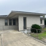 桶川加納平屋