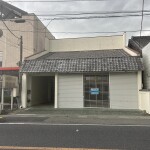 貸店舗