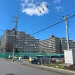 北本ハイデンス