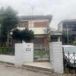 白岡売地